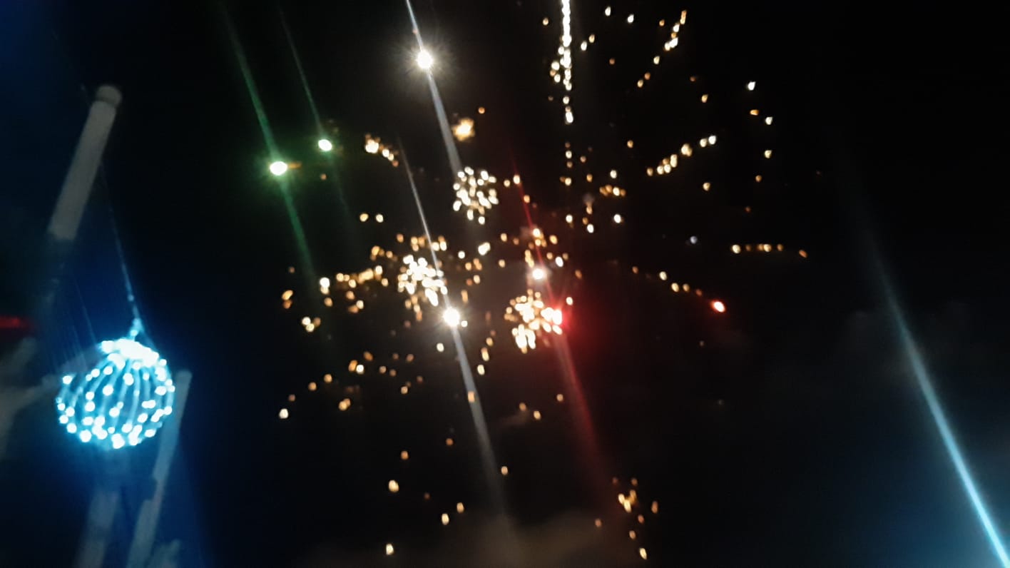 WhatsApp Image 2020-01-06 at 7.52.11 PM.jpeg.jpeg